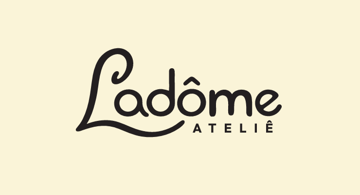 Ladôme Ateliê